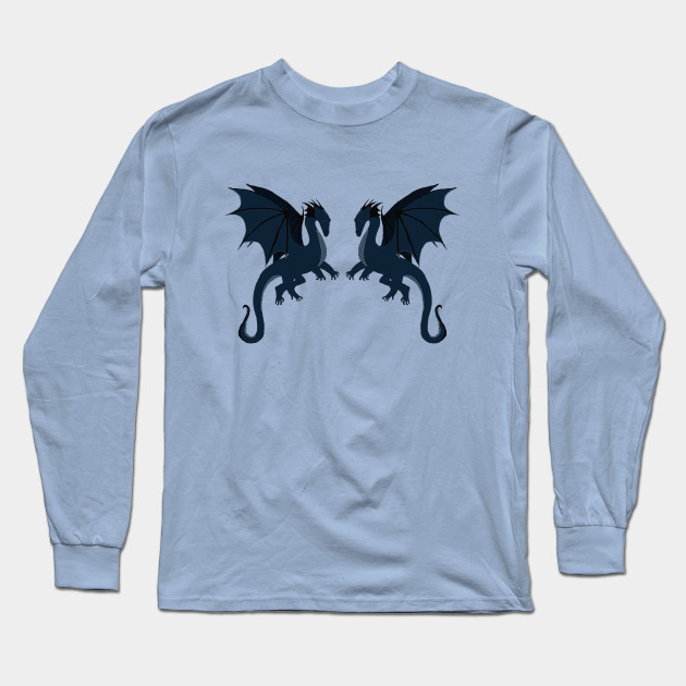 Dragons